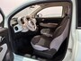 Fiat 500 1.0 Hybrid Pop - Airco / DAB radio / Limiter