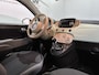 Fiat 500 1.0 Hybrid Pop - Airco / DAB radio / Limiter