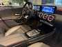 Mercedes-Benz A-klasse A200 200 AMG Nieuw Model Line Pano/Ambiente/Facelift/Camera