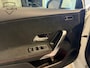 Mercedes-Benz A-klasse A200 200 AMG Nieuw Model Line Pano/Ambiente/Facelift/Camera