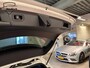 Mercedes-Benz A-klasse A200 200 AMG Nieuw Model Line Pano/Ambiente/Facelift/Camera