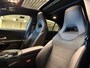 Mercedes-Benz A-klasse A200 200 AMG Nieuw Model Line Pano/Ambiente/Facelift/Camera
