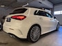 Mercedes-Benz A-klasse A200 200 AMG Nieuw Model Line Pano/Ambiente/Facelift/Camera