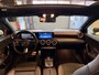 Mercedes-Benz A-klasse A200 200 AMG Nieuw Model Line Pano/Ambiente/Facelift/Camera