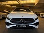 Mercedes-Benz A-klasse A200 200 AMG Nieuw Model Line Pano/Ambiente/Facelift/Camera