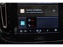 Volvo XC40 B4 Plus Dark | 2000 kg trekgewicht | Trekhaak | Stuur & Stoelverwarming | Pilot Assist | Elektrische Achterklep | Elektrische Stoelen | Google Services | Harman Kardon |