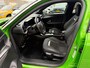 Opel Mokka 1.2 Turbo Ultimate, Automaat, Navi, 12mnd Garantie