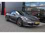 Porsche Boxster S 981.2 3.4 PDK, 316 PK, Sportuitlaat, Nieuwstaat!