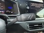 Volkswagen Polo 1.0 TSI Style IQ light, dec. 2024, nieuwstaat