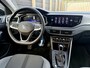 Volkswagen Polo 1.0 TSI Style IQ light, dec. 2024, nieuwstaat