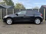 Volkswagen Polo 1.0 TSI Style IQ light, dec. 2024, nieuwstaat