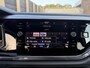 Volkswagen Polo 1.0 TSI Style IQ light, dec. 2024, nieuwstaat