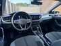 Volkswagen Polo 1.0 TSI Style IQ light, dec. 2024, nieuwstaat