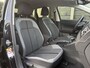 Volkswagen Polo 1.0 TSI Style IQ light, dec. 2024, nieuwstaat