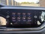 Volkswagen Polo 1.0 TSI Style IQ light, dec. 2024, nieuwstaat