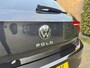 Volkswagen Polo 1.0 TSI Style IQ light, dec. 2024, nieuwstaat