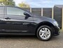 Volkswagen Polo 1.0 TSI Style IQ light, dec. 2024, nieuwstaat