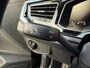 Volkswagen Polo 1.0 TSI Style IQ light, dec. 2024, nieuwstaat