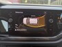 Volkswagen Polo 1.0 TSI Style IQ light, dec. 2024, nieuwstaat