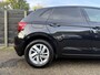 Volkswagen Polo 1.0 TSI Style IQ light, dec. 2024, nieuwstaat