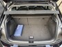 Volkswagen Polo 1.0 TSI Style IQ light, dec. 2024, nieuwstaat
