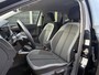Volkswagen Polo 1.0 TSI Style IQ light, dec. 2024, nieuwstaat