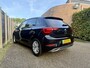 Volkswagen Polo 1.0 TSI Style IQ light, dec. 2024, nieuwstaat