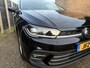 Volkswagen Polo 1.0 TSI Style IQ light, dec. 2024, nieuwstaat