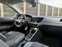 Volkswagen Polo 1.0 TSI Style IQ light, dec. 2024, nieuwstaat