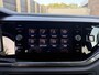 Volkswagen Polo 1.0 TSI Style IQ light, dec. 2024, nieuwstaat