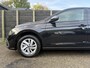 Volkswagen Polo 1.0 TSI Style IQ light, dec. 2024, nieuwstaat