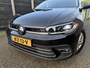 Volkswagen Polo 1.0 TSI Style IQ light, dec. 2024, nieuwstaat