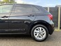 Volkswagen Polo 1.0 TSI Style IQ light, dec. 2024, nieuwstaat