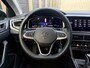 Volkswagen Polo 1.0 TSI Style IQ light, dec. 2024, nieuwstaat