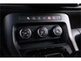 Mercedes-Benz Citan 112 CDI L1 Select NIEUW - Led - Trekhaak