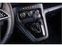 Mercedes-Benz Citan 112 CDI L1 Select NIEUW - Led - Trekhaak