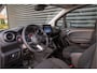 Mercedes-Benz Citan 112 CDI L1 Select NIEUW - Led - Trekhaak