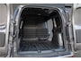 Mercedes-Benz Citan 112 CDI L1 Select NIEUW - Led - Trekhaak