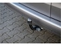 Mercedes-Benz Citan 112 CDI L1 Select NIEUW - Led - Trekhaak