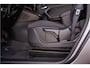 Mercedes-Benz Citan 112 CDI L1 Select NIEUW - Led - Trekhaak