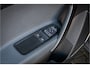Mercedes-Benz Citan 112 CDI L1 Select NIEUW - Led - Trekhaak