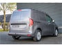 Mercedes-Benz Citan 112 CDI L1 Select NIEUW - Led - Trekhaak
