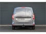 Mercedes-Benz Citan 112 CDI L1 Select NIEUW - Led - Trekhaak