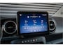 Mercedes-Benz Citan 112 CDI L1 Select NIEUW - Led - Trekhaak