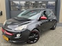 Opel Adam 1.2 Jam Favourite | Cruise | Airco | Halfleder