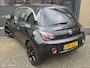Opel Adam 1.2 Jam Favourite | Cruise | Airco | Halfleder