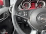 Opel Adam 1.2 Jam Favourite | Cruise | Airco | Halfleder