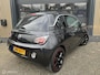 Opel Adam 1.2 Jam Favourite | Cruise | Airco | Halfleder