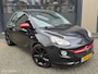 Opel Adam 1.2 Jam Favourite | Cruise | Airco | Halfleder
