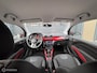 Opel Adam 1.2 Jam Favourite | Cruise | Airco | Halfleder